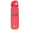 Nalgene OTF Petal /w Beet 650ml fľaša
