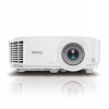 DLP Projektor BenQ MH733 biely