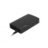 LANBERG SWITCH DSP2-1008-12V 8X 1GB/S UNMANAGED GIGABIT ETHERNET DESKTOP 12V Lanberg