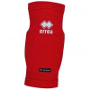 Errea Tokio Kneepads Červená M