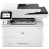 Tlačiareň multifunkčná HP LaserJet Pro MFP 4102dw (2Z622F#B19) biela