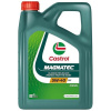 Castrol Magnatec 5W-40 DPF 4L