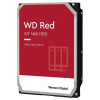 WD Red Plus 2TB, WD20EFPX