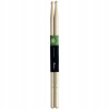 Stagg SHV2B