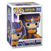 Figuratívna figúrka Funko Saintseiy Knights of the Zodiac