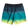 Billabong All Day Fade LB BLK/Black L