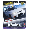Hot Wheels PREMIUM MODERN CLASSIC 4/5 HRV99
