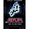 ESD GAMES ESD Replay VHS is not dead