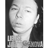 Libuše Jarcovjáková ENG
