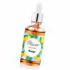 SN Olejček na nechtovú kožičku 50ml mango
