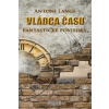 Vládca času