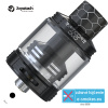 Joyetech clearomizér RIFTCORE Duo 3,5ml - čierny