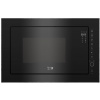 BEKO BMGB25333BG