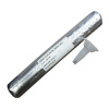 DEN BRAVEN Mamut GLUE high tack 600g biely