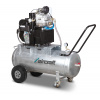 Aircraft® Skrutkový kompresor B&S Trolley 3,7-10-100