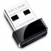 USB WIFI adaptér, mini, 150 Mbps, TP LINK TL WN725N