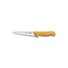 Victorinox 5.8412.18