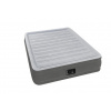 Intex Nafukovací postel plush Full 137 x 191 x 33 cm