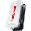 ER GLASS FC iPhone 13/13 Pro 6,1