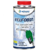 Velvana Proti zamŕzaniu vody v benzíne VELFOBIN 450 ml