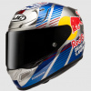 HJC prilba RPHA 12 - RED BULL AUSTIN GP II (S)