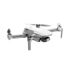 DJI Mini 4K Fly More Combo (EU) (Mini) DJI