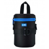 JJC pouzdro DLP-2II DLP-2II
