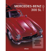 IconiCars Mercedes-Benz…