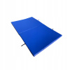 Skladacia gymnastická matrac 200x100x5 cm (Skladacia gymnastická matrac 200x100x5 cm)