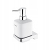 Nimco Maya MA 29031K-T-26