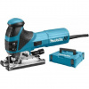 Makita Náradie - Priamočiara píla 720 W 4351CTJ