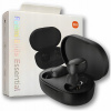 BEZDRÔTOVÉ SLÚCHADLÁ XIAOMI REDMI BUDS ESSENTIAL BLUETOOTH DO UŠÍ