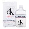 Calvin Klein CK Everyone 100 ml toaletní voda unisex