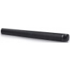 Soundbar Muse M-1650 SBT 2.0 100 W čierny
