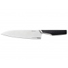 FISKARS 1066830 Veľký titánový kuchársky nôž Taiten, 20 cm