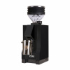 EUREKA Mignon Zero Matt Black 15BL – automatický mlynček na kávu