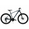 Horský bicykel - MTB Cube Access WS Pro Rubymetal/Pink 16 '' Bike (MTB Cube Access WS Pro Rubymetal/Pink 16 '' Bike)