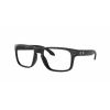 Oakley 0OX8156 HOLBROOK RX 815601