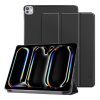 NEOGO Smart Cover puzdro na iPad Pro 13 2024 NEO100013 čierne