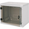 Triton 15U RBA-15-AS6-CAX-A1