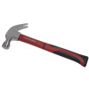 Kladivo tesařské 450g /320mm FIBERGLASS PROFI Line