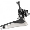 Campagnolo Chorus prešmykač 2x12 sp. na návarku