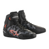 Topánky Alpinestars Faster 3 8,5