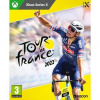 Tour de France 2022 (XSX)