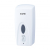 SIUTRI Touch Free Soap Dispenser W 1000 ml