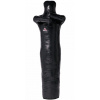 Tréningová figurína KWON Danhro Vinyl 170 cm