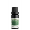 Nobilis Tilia éterický olej Vetyver 5 ml