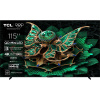 TCL 115C7K