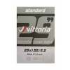 Vittoria Standard 29x1.95/2.50 AV schrader 48mm