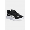 Detské tenisky Puma FlexFocus Modern AC+ čierna farba, 401519 EUR 31.5